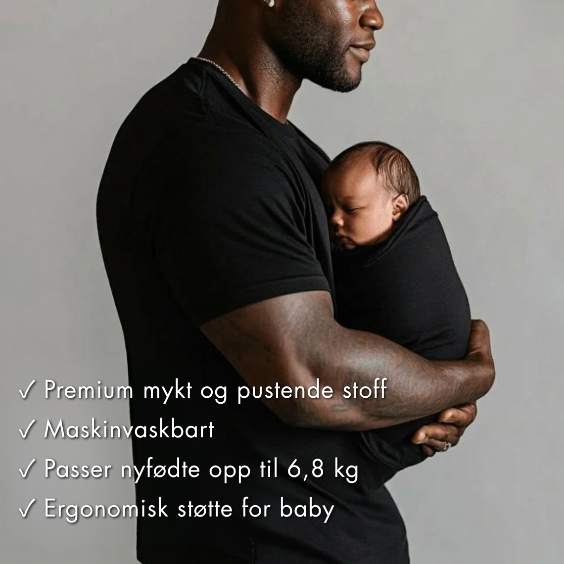 Pappa Pocket