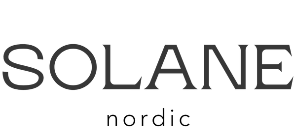 Solane Nordic