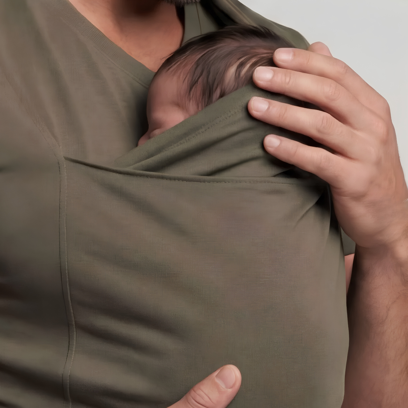 Pappa Pocket